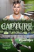 Capture