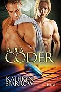 Alpha Coder
