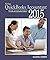 Using QuickBooks Accountant 2015 for Accounting