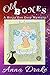 Old Bones (Hetty Fox Myster...
