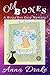 Old Bones (Hetty Fox Mystery #3)