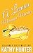 A Lemon Meringue Murder (Gr...
