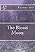 The Blood Moon