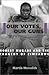 Our Votes, Our Guns by Martin Meredith