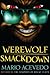 Werewolf Smackdown (Felix G...
