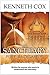 Sanctuary Pure and Simple by Kenneth Cox