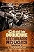 Les Foulards rouges, Saison...