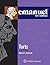Emanuel Law Outlines for Torts by Steven L. Emanuel