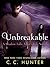 Unbreakable (Shadow Falls: After Dark #0.5)