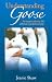 Understanding Goose: for an...