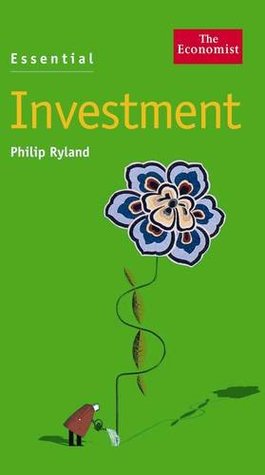 Essential Investment (Paperback)
