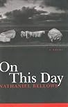 On This Day by Nathaniel Bellows