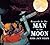 Regards to the Man in the Moon by Ezra Jack Keats