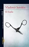 El Hielo