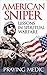 American Sniper: Lessons in...