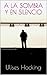 A LA SOMBRA Y EN SILENCIO (Spanish Edition)