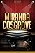 Miranda Cosgrove Unauthorized & Uncensored (All Ages Deluxe Edition with Videos)