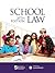 New York School Law