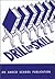 Drill for Skill