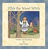Hilda the Wood Witch