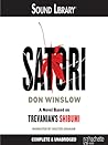 Satori by Don Winslow