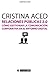 Relaciones públicas 2.0. Cómo gestionar la comunicación corporativa en el entorno digital (Spanish Edition)