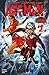 Ant-Man: Last Days #1