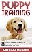 Puppy Training: 8 Steps To ...