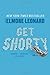 Get Shorty (Chili Palmer, #1)