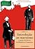 Introdução ao Marxismo a partir da Leitura do Manifesto Comunista