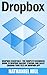 Dropbox: Dropbox Essentials...