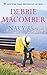 Navy Blues by Debbie Macomber