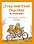 Frog and Toad Together (Fro...