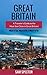 Great Britain: A Traveler’s...
