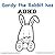 Gordy the Rabbit has ADHD (...