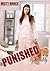 Punished by Daddy (ABDL Ageplay Erotica)