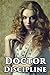 Doctor Discipline : His Lit...