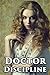 Doctor Discipline  by Hailey Spurboots