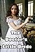 The Doctor's Little Bride (...