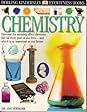 Chemistry by Ann Newmark
