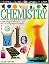 Chemistry (DK Eyewitness, 79)