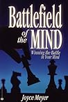 Battle Field of t...