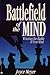 Battle Field of the Mind by Joyce Meyer