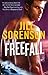 Freefall (Aftershock, #2)