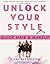 Unlock Your Style: Quick Hair & Makeup