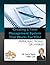 Creating a Time Management System that Works for YOU - Paper, Electronic, or Hybrid