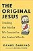 The Original Jesus: Trading...