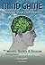 Mind Game Discover Your Golf Identity: The Insights, Secrets & Decisions that Allow You to Become a Better Player