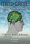 Mind Game Discove...