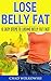 LOSE BELLEY FAT by Chad Miller